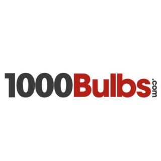 1000Bulbs