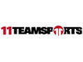 11Teamsports