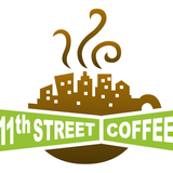 11th Street Coffee