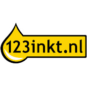 123Inkt