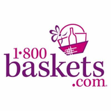 1-800 Baskets