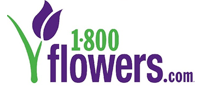 1800 Flowers