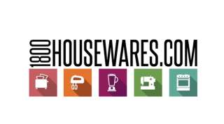 1800housewares.com