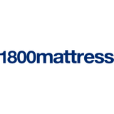 1800Mattress