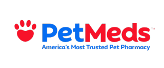 PetMeds