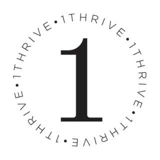 1Thrive