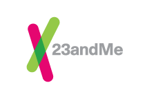 23andMe