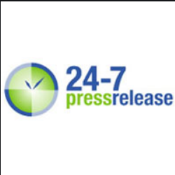 24/7 Press Release