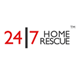 247homerescue.co.uk