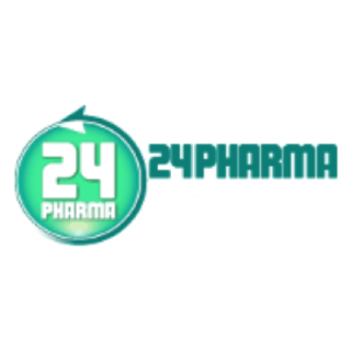 24pharma