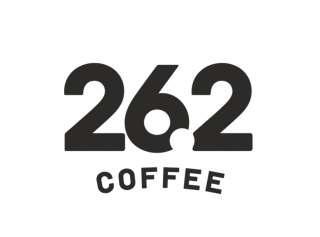 26.2 Coffee Company