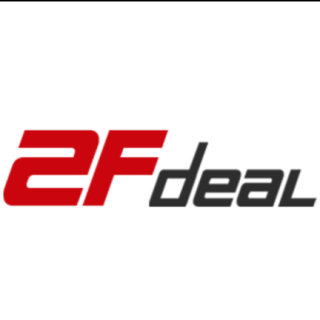 2fdeal.com