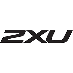 2XU