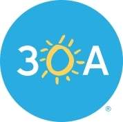 30A