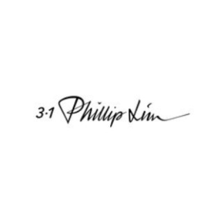 31philliplim.com