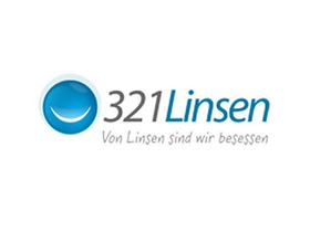 321linsen