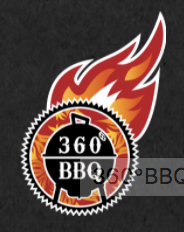 360 BBQ