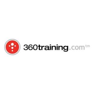 360Training