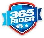 365 Rider