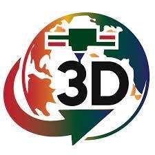 3D Printernational