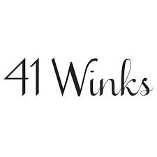 41 Winks