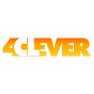4clever