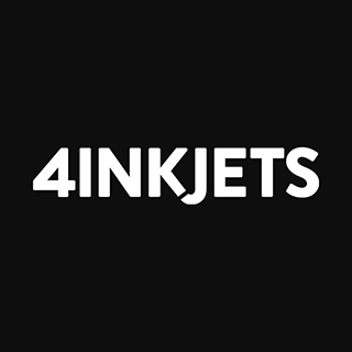 4Inkjets