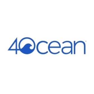 4ocean