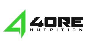 4ORE NUTRITION