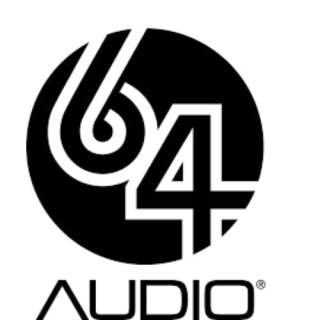 64 Audio