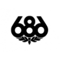 686.com