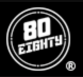 80Eighty