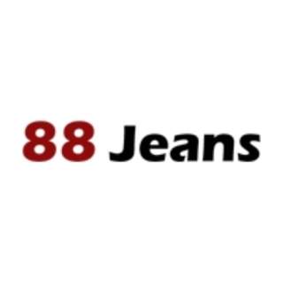 88 Jeans