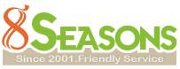 8seasons.com