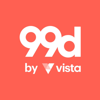 99designs.com