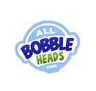 AllBobbleheads.com