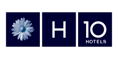 H10 Hotels