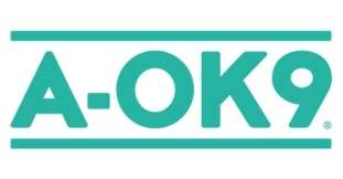 A-OK9