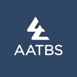 AATBS