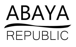 Abaya Republic