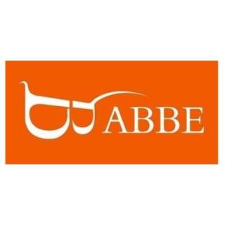 ABBE Glasses