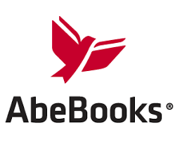 AbeBooks UK