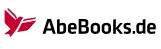 AbeBooks