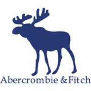 Abercrombie