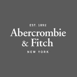 Abercrombie & Fitch