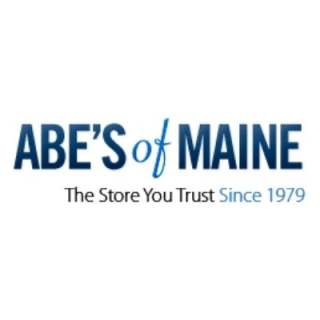 Abe's of Maine