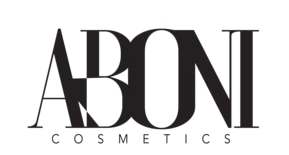 Aboni Cosmetics