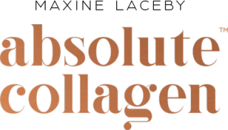 Absolute Collagen