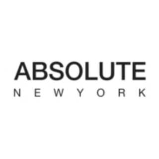 Absolute New York