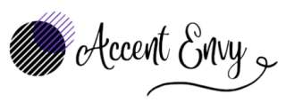 Accent Envy